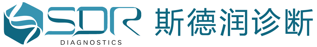 网站样板-广告