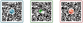 二维码-新白字.png